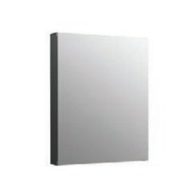 Kohler MAXSTOW 50 X 101 MIRROR CABINET