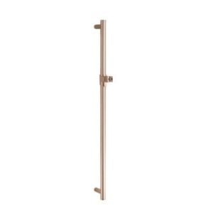 Kohler HANDSHOWER SLIDE BAR