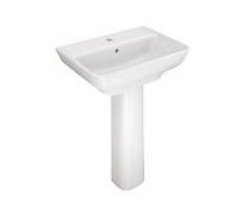 Kohler BRIVE PLUS PEDESTAL