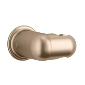 Kohler Handshower Bracket