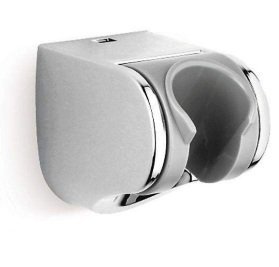 Kohler Handshower Bracket