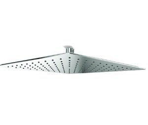 Kohler Modern Life Edge Square 330mm Rainhead