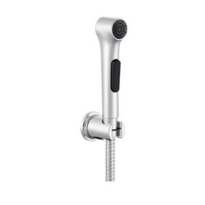 Kohler Elate Health Faucet with Hose & Bracket