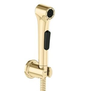 Kohler Elate Health Faucet with Hose & Bracket