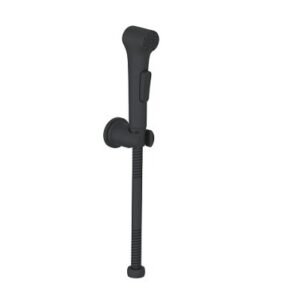 Kohler Elate Health Faucet with Hose & Bracket