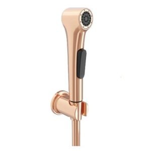 Kohler Elate Health Faucet with Hose & Bracket