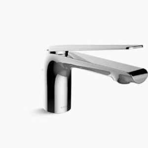 Kohler Avid Lav Faucet with Drain