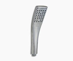 Kohler Spatula Handshower Small, with Hose
