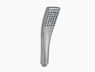Kohler Spatula Handshower Small, with Hose