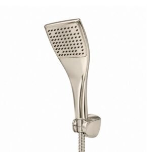 Kohler Spatula Handshower