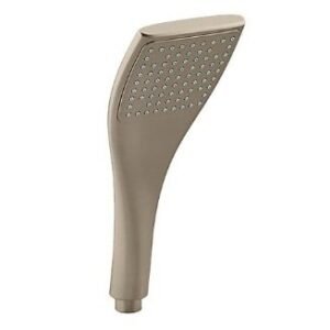 Kohler Spatula Handshower