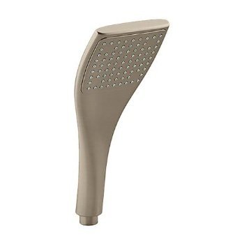 Kohler Spatula Handshower