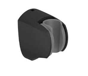 Kohler Handshower Bracket