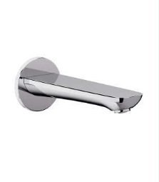 Kohler Aleo Bath Spout without Diverter