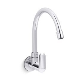 Kohler Kumin WM Kitchen Faucet (Cold Only)
