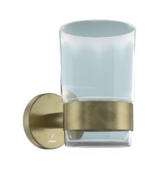 Jaquar TUMBLER HOLDER