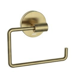 Jaquar Toilet Roll Holder