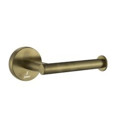 Jaquar Spare Toilet Roll Holder, Stainless Stee
