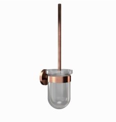 Jaquar W.C. BRUSH HOLDER