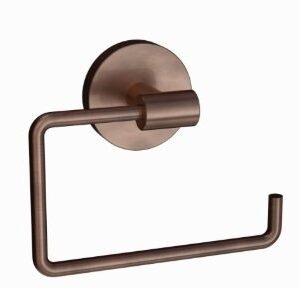 Jaquar Toilet Roll Holder
