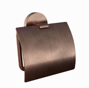Jaquar Toilet Roll Holder with Stainless Steel