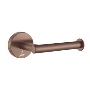 Jaquar Spare Toilet Roll Holder, Stainless Stee