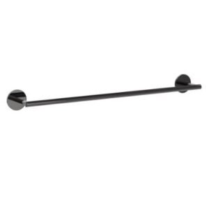 Jaquar Single Towel Rail 450mm