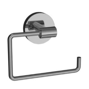 Jaquar Toilet Roll Holder