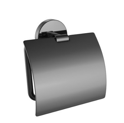 Jaquar Toilet Roll Holder with Stainless Steel