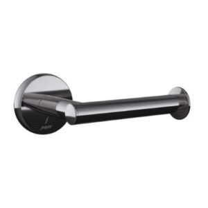 Jaquar Spare Toilet Roll Holder, Stainless Stee