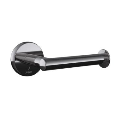 Jaquar Spare Toilet Roll Holder, Stainless Stee