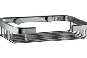 Jaquar Shower Basket Small