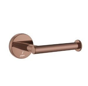Jaquar Spare Toilet Roll Holder, Stainless Stee