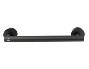 Jaquar GRAB BAR 300MM LONG, STAINLESS STEEL