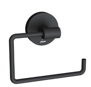 Jaquar Toilet Roll Holder