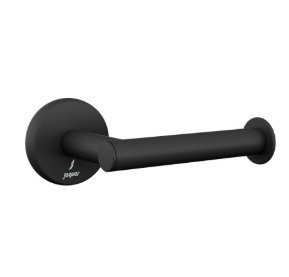 Jaquar Spare Toilet Roll Holder, Stainless Stee