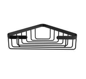 Jaquar CORNER SHOWER BASKET