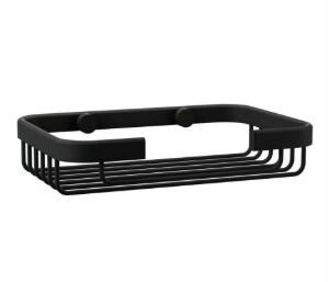 Jaquar SHOWER BASKET SMALL