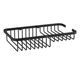 Jaquar Shower Basket Large
