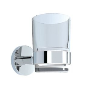 Jaquar TUMBLER HOLDER