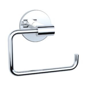 Jaquar Toilet Roll Holder