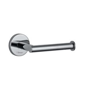 Jaquar Spare Toilet Roll Holder, Stainless Stee