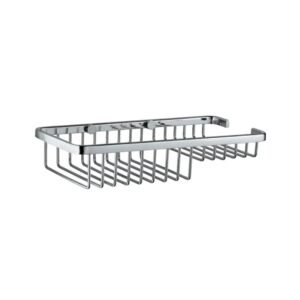 Jaquar Shower Basket Large