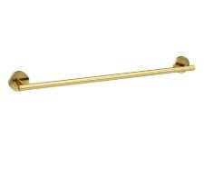 Jaquar Single Towel Rail 450mm