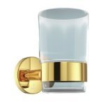 Jaquar TUMBLER HOLDER