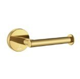 Jaquar Spare Toilet Roll Holder, Stainless Stee