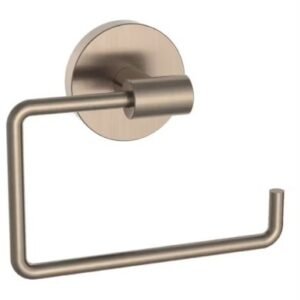 Jaquar Toilet Roll Holder