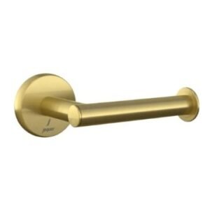 Jaquar Spare Toilet Roll Holder, Stainless Stee