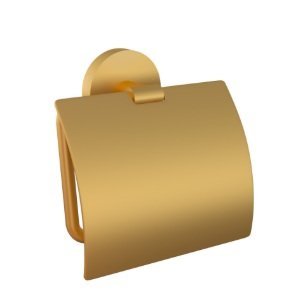 Jaquar Toilet Roll Holder with Stainless Steel