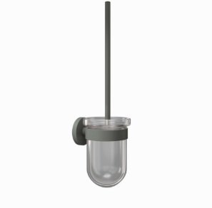 Jaquar W.C. BRUSH HOLDER